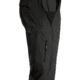 Kings Camo XKG Ridge Pant - Mens