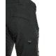 Kings Camo XKG Ridge Pant - Mens
