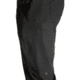 Kings Camo XKG Ridge Pant - Mens