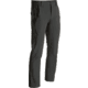 Kings Camo XKG Ridge Pant - Mens
