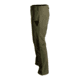 Kings Camo XKG Ridge Pant - Mens