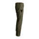 Kings Camo XKG Ridge Pant - Mens