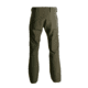 Kings Camo XKG Ridge Pant - Mens