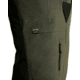 Kings Camo XKG Ridge Pant - Mens