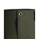 Kings Camo XKG Ridge Pant - Mens