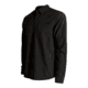 Kings Camo XKG Sonora Air Shirt - Mens