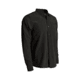 Kings Camo XKG Sonora Air Shirt - Mens