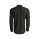 Kings Camo XKG Sonora Air Shirt - Mens