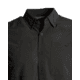 Kings Camo XKG Sonora Air Shirt - Mens