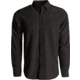 Kings Camo XKG Sonora Air Shirt - Mens