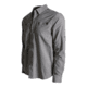 Kings Camo XKG Sonora Air Shirt - Mens