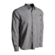 Kings Camo XKG Sonora Air Shirt - Mens
