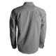 Kings Camo XKG Sonora Air Shirt - Mens