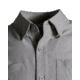 Kings Camo XKG Sonora Air Shirt - Mens