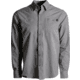 Kings Camo XKG Sonora Air Shirt - Mens