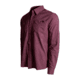 Kings Camo XKG Sonora Air Shirt - Mens