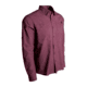 Kings Camo XKG Sonora Air Shirt - Mens