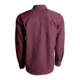 Kings Camo XKG Sonora Air Shirt - Mens