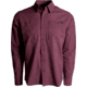 Kings Camo XKG Sonora Air Shirt - Mens