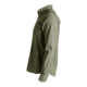 Kings Camo XKG Sonora Air Shirt - Mens