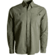Kings Camo XKG Sonora Air Shirt - Mens