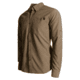 Kings Camo XKG Sonora Air Shirt - Mens