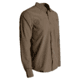 Kings Camo XKG Sonora Air Shirt - Mens