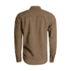 Kings Camo XKG Sonora Air Shirt - Mens