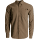 Kings Camo XKG Sonora Air Shirt - Mens