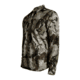 Kings Camo XKG Sonora Air Shirt - Mens