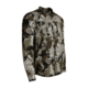 Kings Camo XKG Sonora Air Shirt - Mens