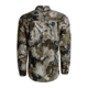 Kings Camo XKG Sonora Air Shirt - Mens