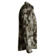 Kings Camo XKG Sonora Air Shirt - Mens