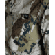 Kings Camo XKG Sonora Air Shirt - Mens