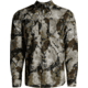 Kings Camo XKG Sonora Air Shirt - Mens