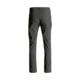 Kings Camo XKG Sonora Pant - Mens