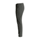 Kings Camo XKG Sonora Pant - Mens