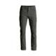 Kings Camo XKG Sonora Pant - Mens