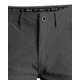 Kings Camo XKG Sonora Pant - Mens