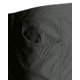 Kings Camo XKG Sonora Pant - Mens