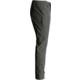Kings Camo XKG Sonora Pant - Mens
