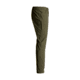 Kings Camo XKG Sonora Pant - Mens