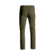 Kings Camo XKG Sonora Pant - Mens