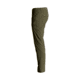 Kings Camo XKG Sonora Pant - Mens