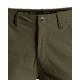 Kings Camo XKG Sonora Pant - Mens