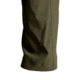 Kings Camo XKG Sonora Pant - Mens