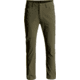 Kings Camo XKG Sonora Pant - Mens