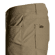 Kings Camo XKG Sonora Pant - Mens