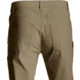 Kings Camo XKG Sonora Pant - Mens
