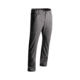 Kings Camo XKG Sonora Pant - Mens